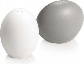 Só- és borsszóró Fancy Home Stones