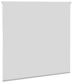 redőny Blackout 165x150 cm szövetszélesség 161,6 cm poliészter