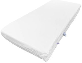 ProtecSom - Poratkák elleni matracvédő huzat 90x200x22 cm