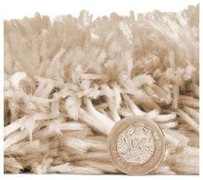 Polar szőnyeg, 80 x 150 cm - Think Rugs