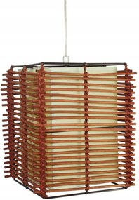 Aca Lighting Prim függeszték W19171AB