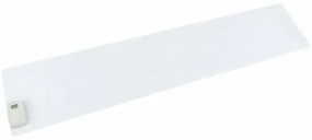 PetSafe® ScatMat® beltéri edzőszőnyeg-M