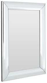 Fali tükör 86x119 cm – Premier Housewares