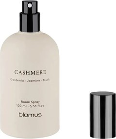 Lakásparfüm 100 ml Tuoksu Cashmere – Blomus
