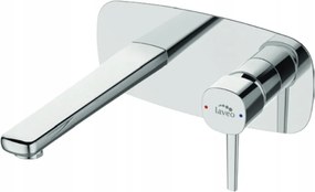 Falsík Alatti Mosdócsaptelep Kattanó Dugóval