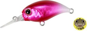 DUO TETRA WORKS KURAKURA S 3.0cm 2.9gr APA0425 Pink Red Glow Tail