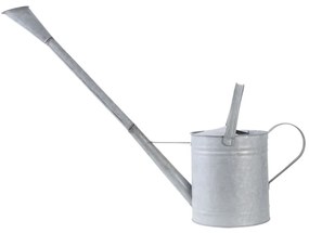 Fém locsolókanna 6,6 l – Esschert Design