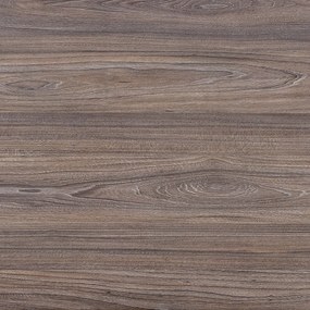 Primo 220 konyhabútor fehér, rauna szil munkalappal