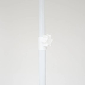 Kerti pavilon Casa Fes - Sunnylife