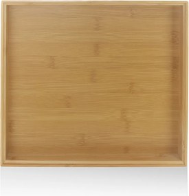 Tálca, 30×26 cm