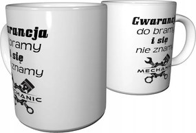 Bögre Foglalkozás Név Kartondoboz