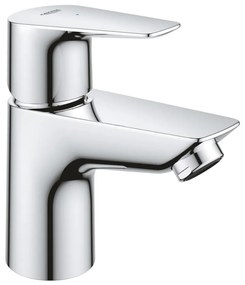 GROHE 32861001 - BAUEDGE álló csaptelep 131 mm fényes króm
