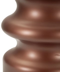 Asztali lámpa rosenthal -b- ø 36,5x56,5cm