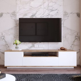 TV asztal/szekrény Fera 7. 1067196