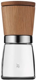 WMF NATURE 2 részes tölgyfa fűszermalom készlet