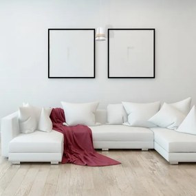 Csillár zsinóron VENEZIA 1xE27/60W/230V