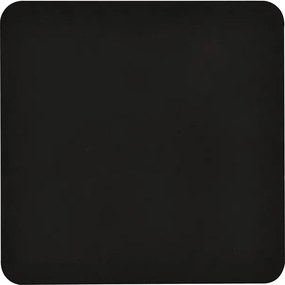 Fali lámpa Emibig 1xG9 20W Form