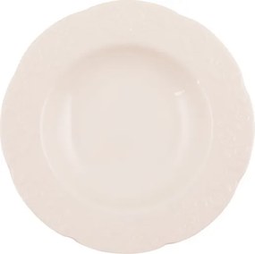 GBSCRM24Y400