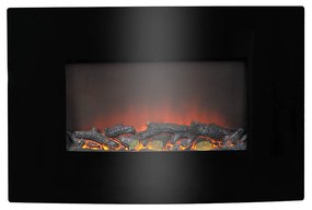 G21 Fire Storm elektromos kandalló