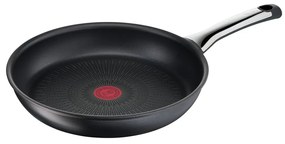 Alumínium serpenyő ø 30 cm Excellence – Tefal