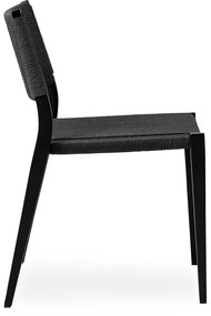 Loop design szék