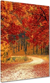 Festmények 70x100 Tájkép