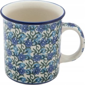 Bögre 300 ml Kávés teáscsészék Boleszláv