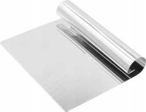 CukrĂĄszkĂ©s Spatula SzeletelĆ Spatula TortadĂszĂtĂ©shez