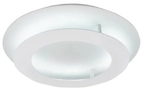 LED Mennyezeti lámpa MERLE LED/18W/230V