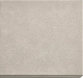 Ékszertartó Sahla – Blomus