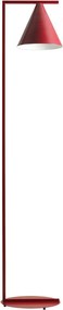 Aldex FORM RED WINE 1108A15 Állólámpa 1x60W/E27 IP20