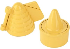 Tescoma DELÍCIA Méhkaptár forma,