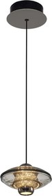 Roove - 2865-1A-16
