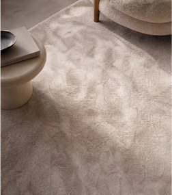 Krémszínű szőnyeg 160x230 cm Leon – Villeroy&amp;Boch