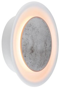 Paulmann 79699 - LED/6,5W Fali lámpa TIRIL 230V