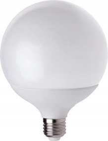 Led izzó 15W G120 E27 3000K