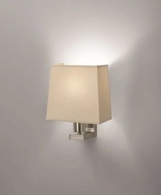 Novolux FIRENZE 507B-G05X1A-35 Fali lámpa 1x60W/E27 IP20