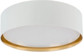 TK Lighting BILBAO 3433 SĂŒllyesztett mennyezeti lĂĄmpa 4x15W/LED E27