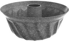 Orion Grande kuglófsütő forma, 24,5 cm