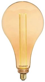 Mirage