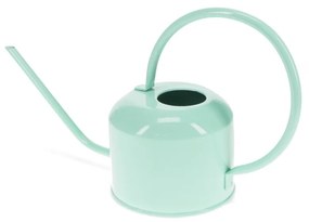 Fém locsolókanna 1 l – Rex London