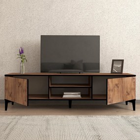 Begi Atlantic Pine TV-állvány