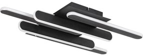 Rabalux 71050 - LED Mennyezeti lámpa SINDRI LED/36W/230V 71050