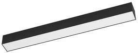 Eglo 900262 - LED Kültéri mennyezeti lámpa SALITTA LED/14W/230V IP65 900262