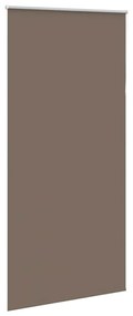 redőny Blackout 100x210cm szövetszélesség 95,7 cm Poliészter