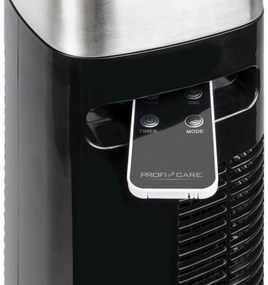 ProfiCare TVL 3068 oszlopventilátor