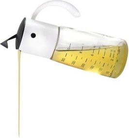 Oil olajkiöntő palack, 300 ml - Vialli Design