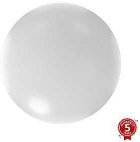 APLED - LED Mennyezeti lámpa LENS P TRICOLOR LED/18W/230V IP41 1210lm