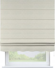 Kész római roló Firenze 120x150cm bézs