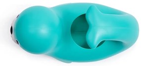 Hape Vízijáték - Boldog fóka, kancsó